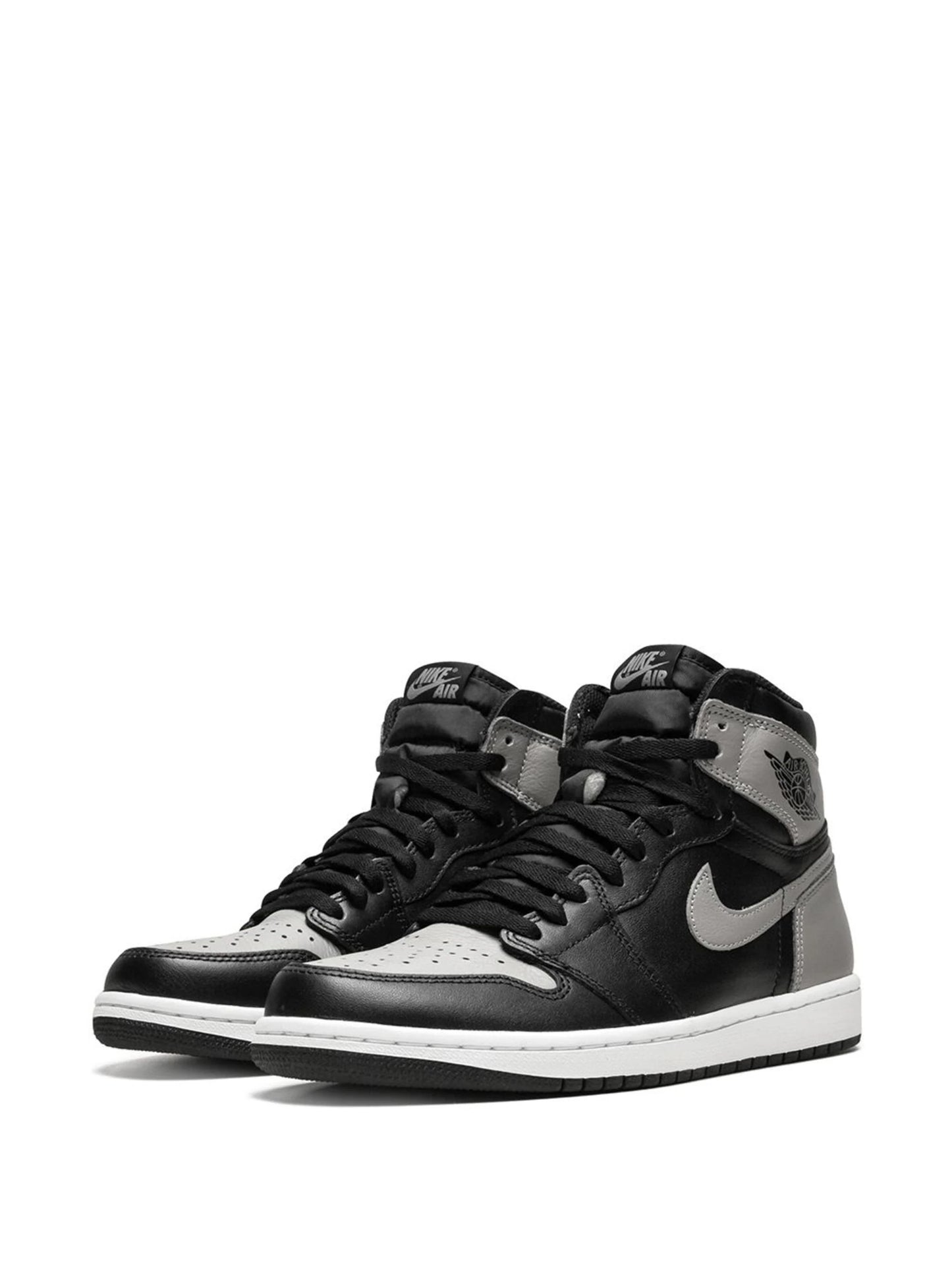 Jordan Air Jordan 1 Retro High OG "Shadow" sneakers