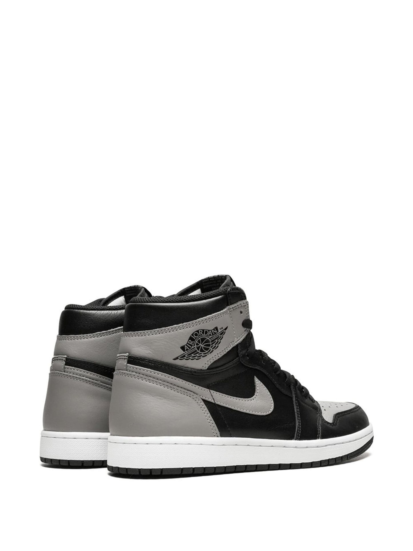 Jordan Air Jordan 1 Retro High OG "Shadow" sneakers