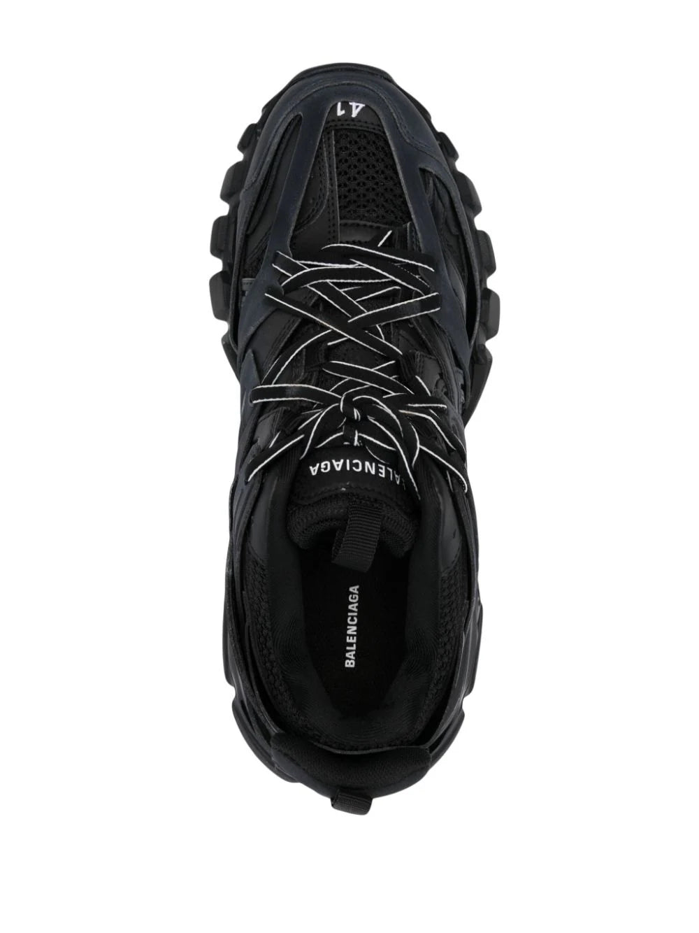 Balenciaga Track low-top sneakers