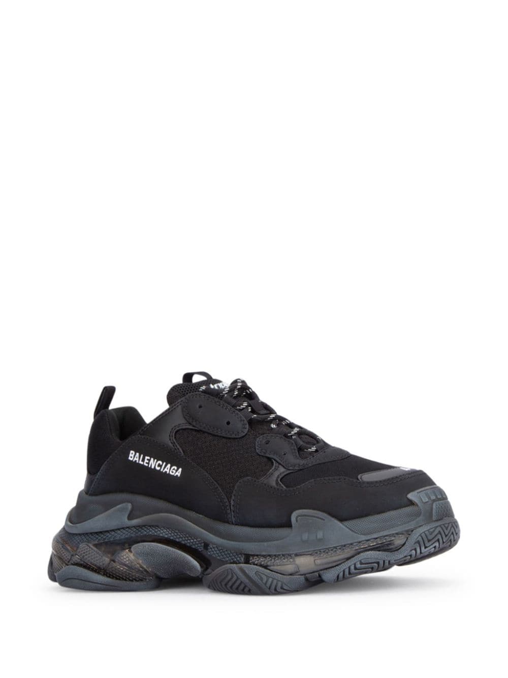 Balenciaga Triple S sneakers