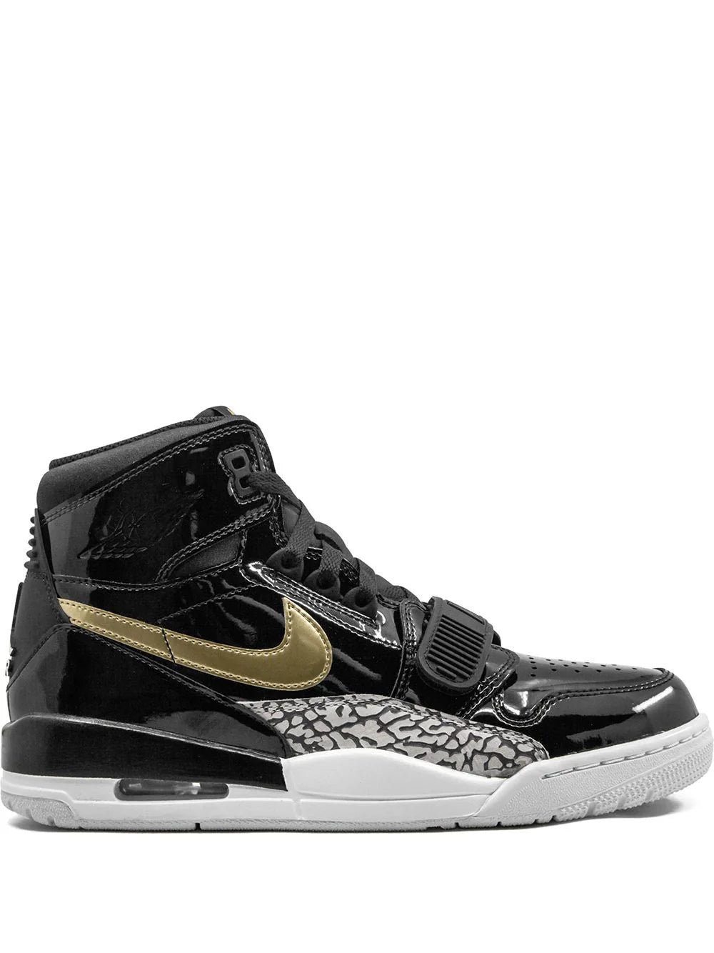 Jordan Air Jordan Legacy 312 sneakers