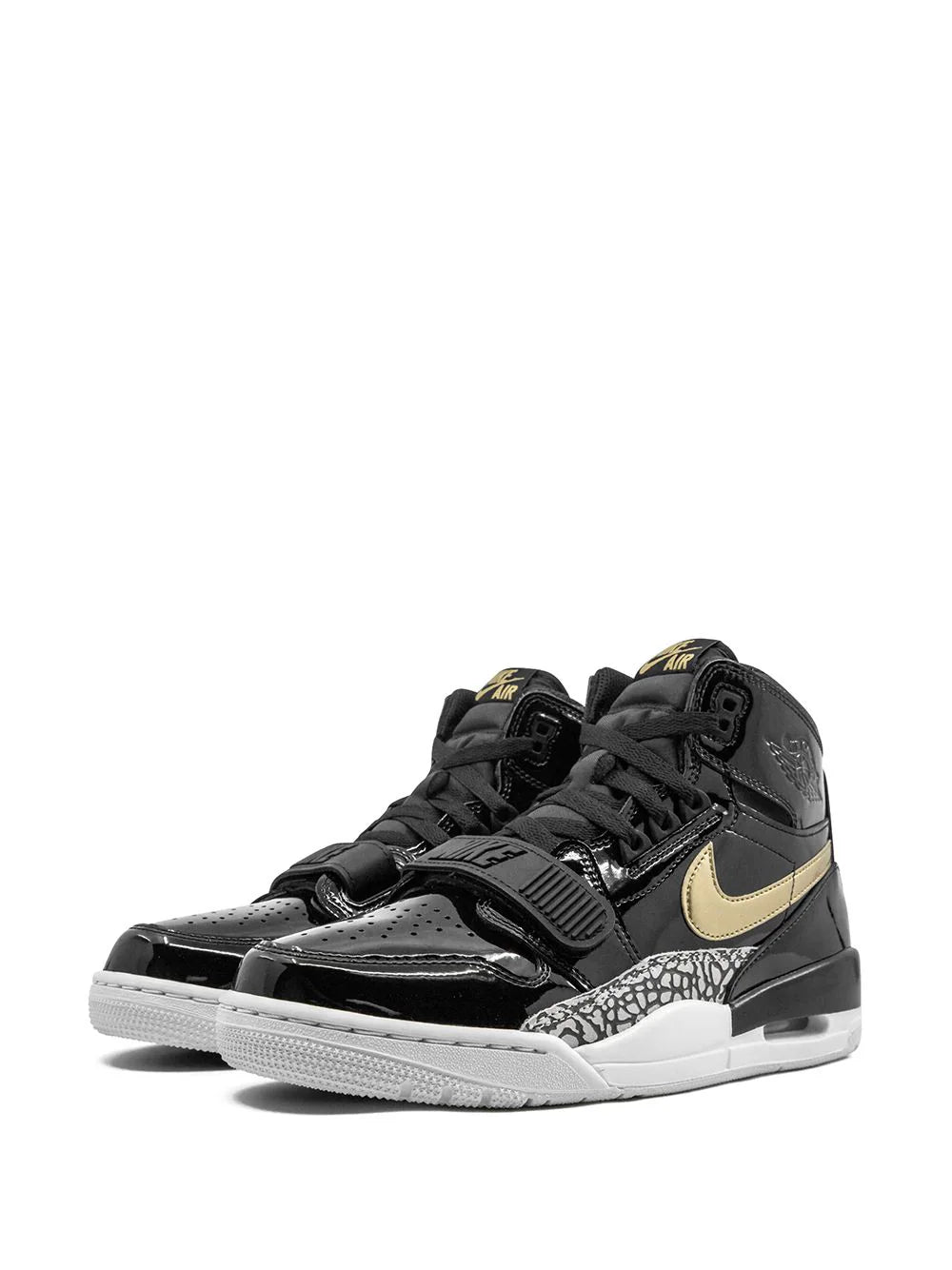 Jordan Air Jordan Legacy 312 sneakers