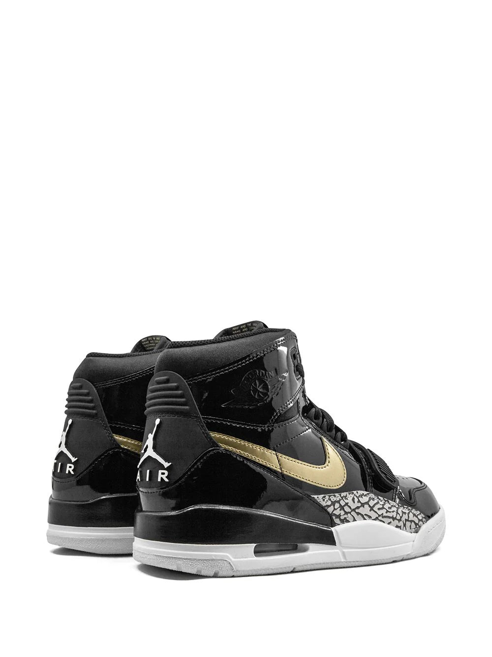 Jordan Air Jordan Legacy 312 sneakers