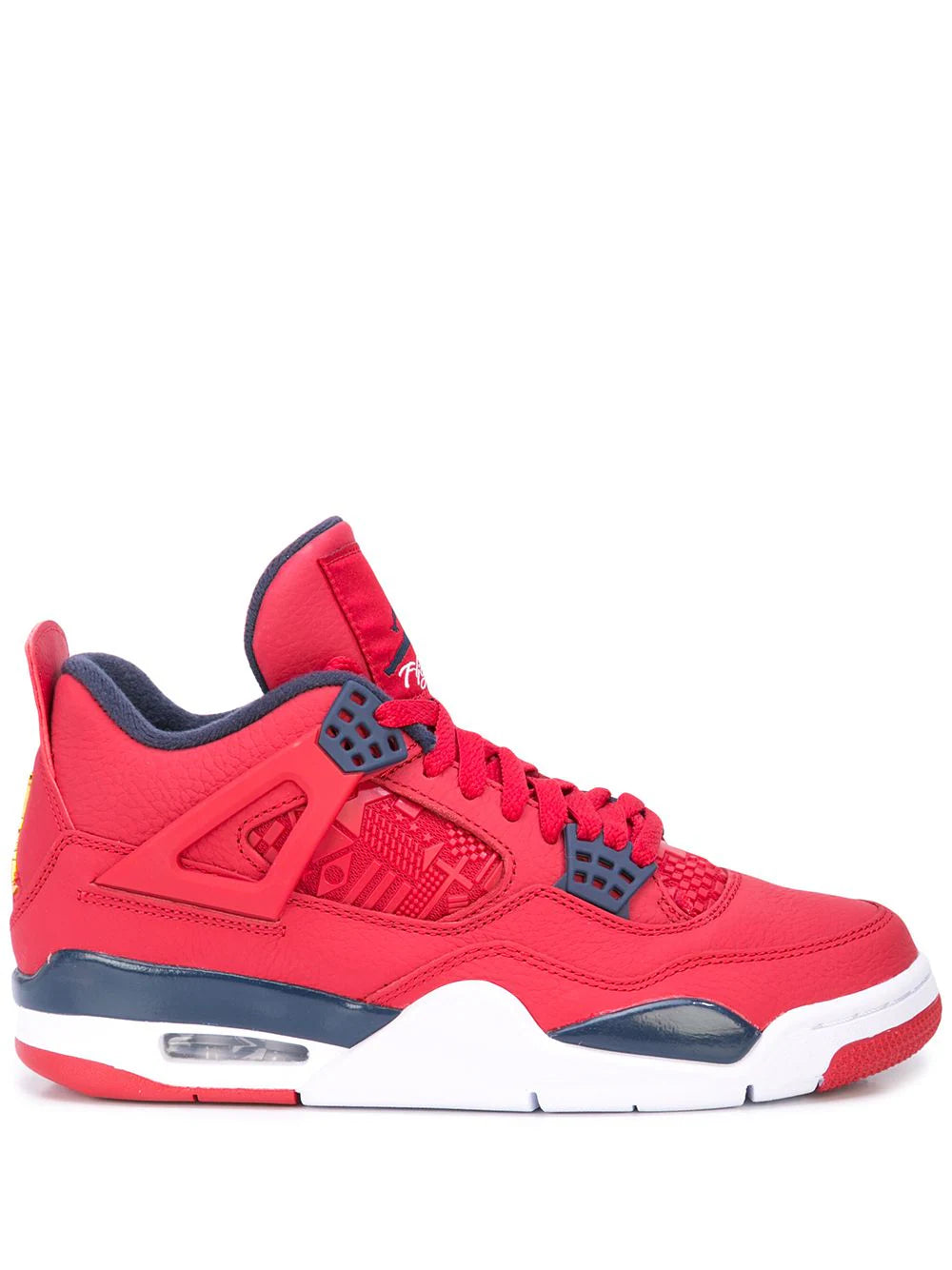 Jordan Air Jordan 4 Retro SE "Fiba" sneakers