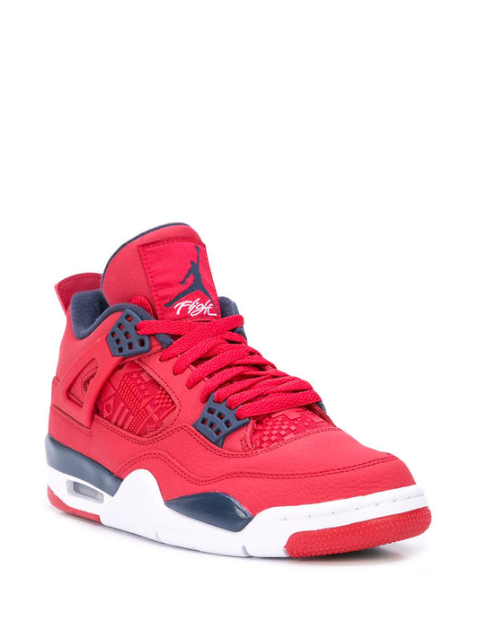 Jordan Air Jordan 4 Retro SE "Fiba" sneakers