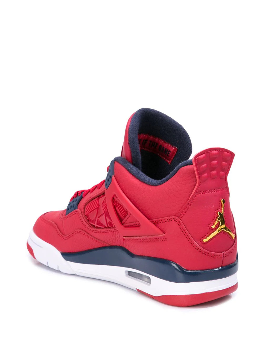 Jordan Air Jordan 4 Retro SE "Fiba" sneakers