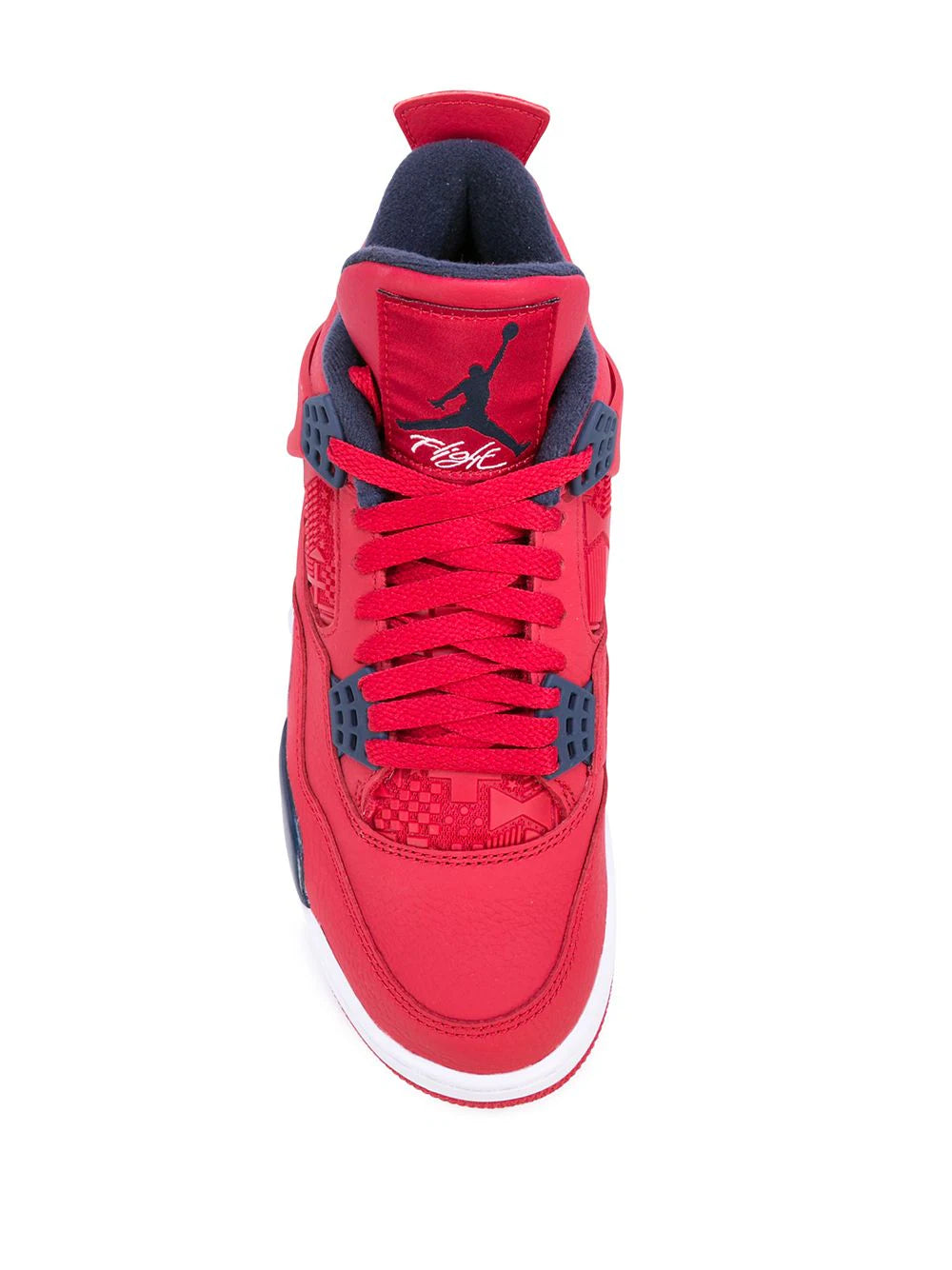 Jordan Air Jordan 4 Retro SE "Fiba" sneakers