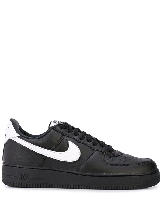 Nike Air Force 1 sneakers