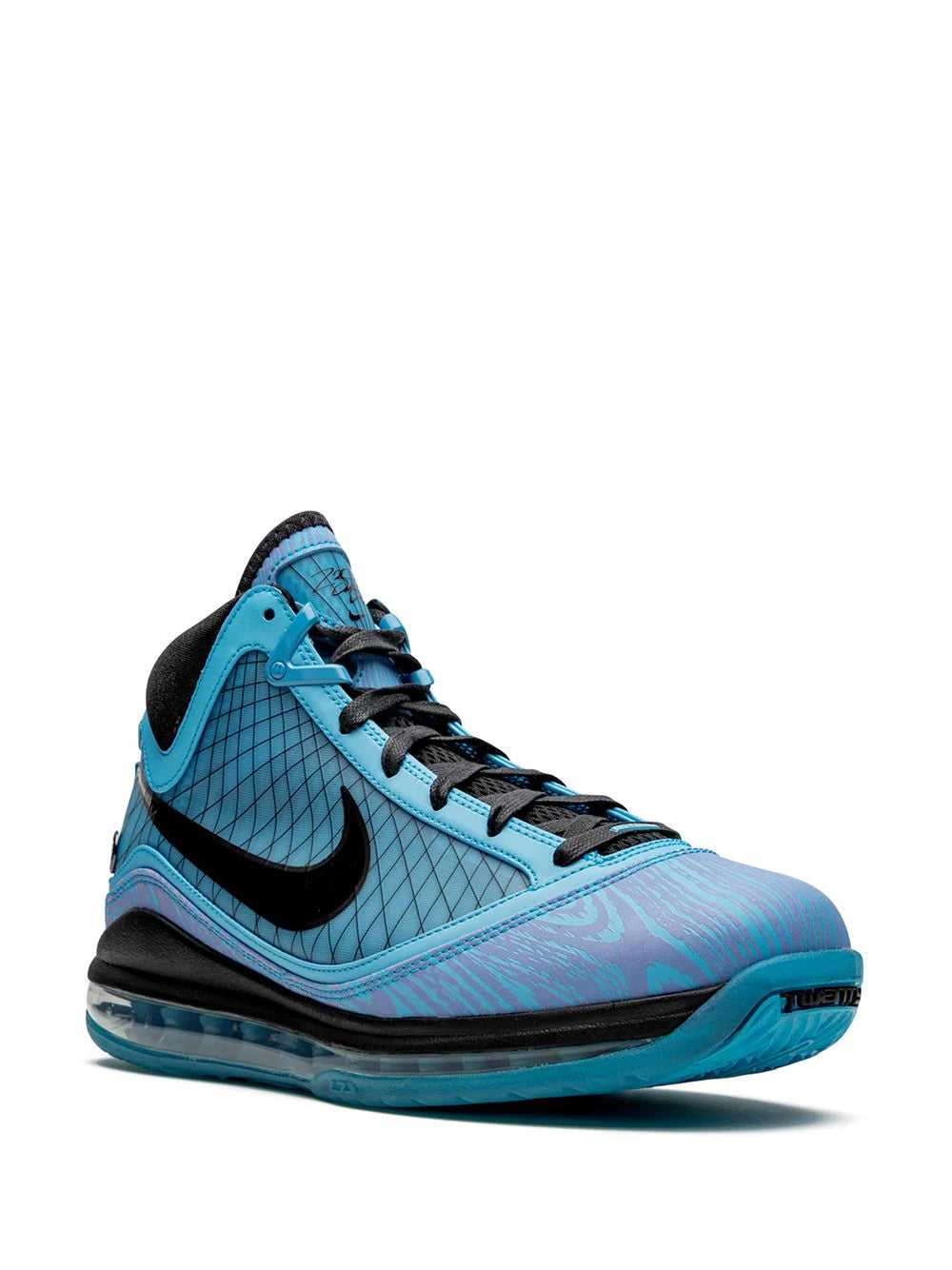 Air Max LeBron 7 Retro "All Star" sneakers