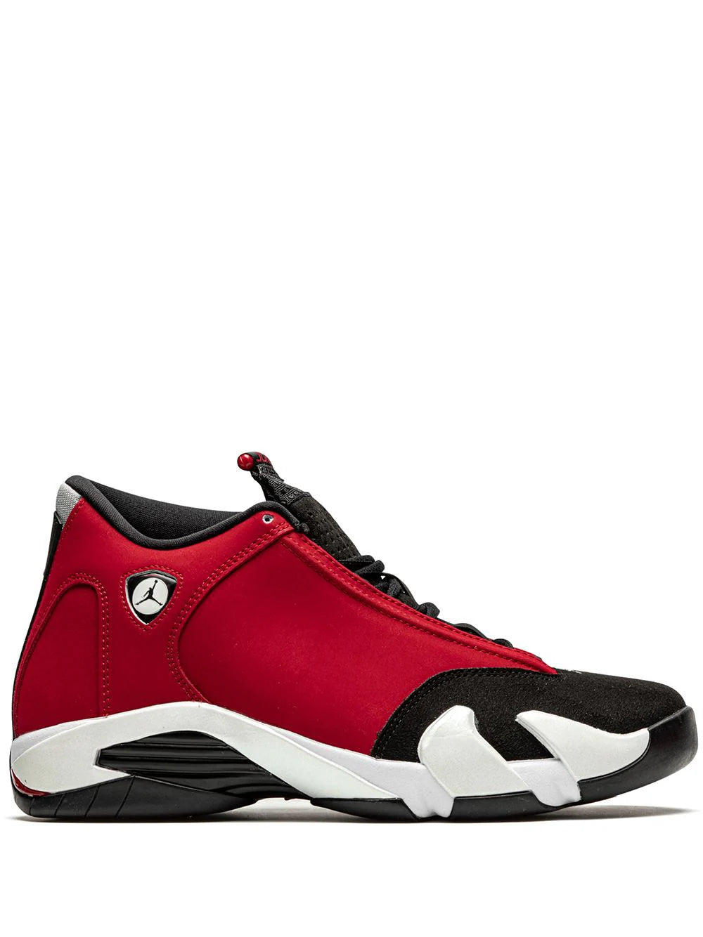 Jordan Air Jordan 14 Retro "Gym Red" sneakers