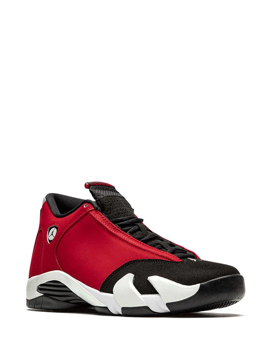 Jordan Air Jordan 14 Retro "Gym Red" sneakers