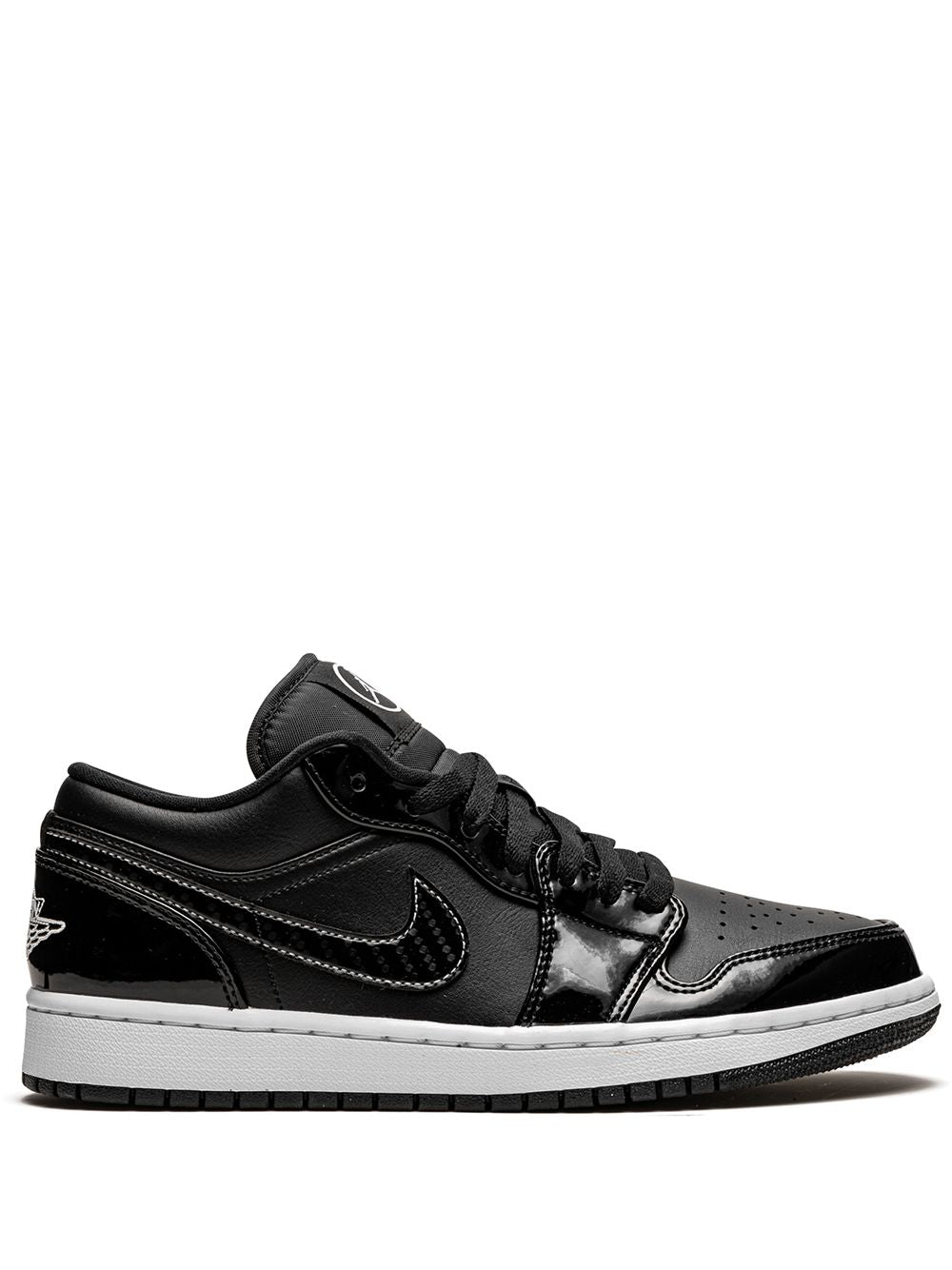 Air Jordan 1 Low SE “All-Star 2021” sneakers