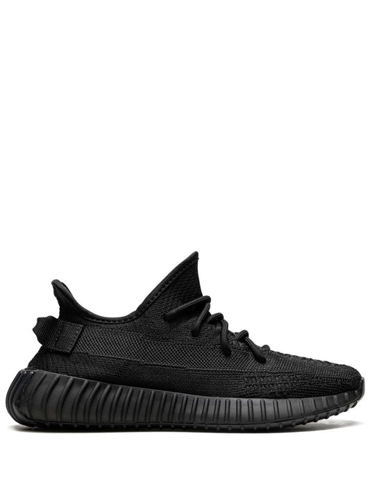 adidas Yeezy YEEZY Boost 350 V2 "Onyx" sneakers