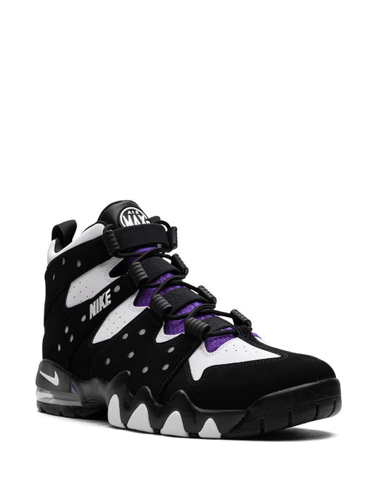 Nike AIR MAX2 CB '94 OG sneakers