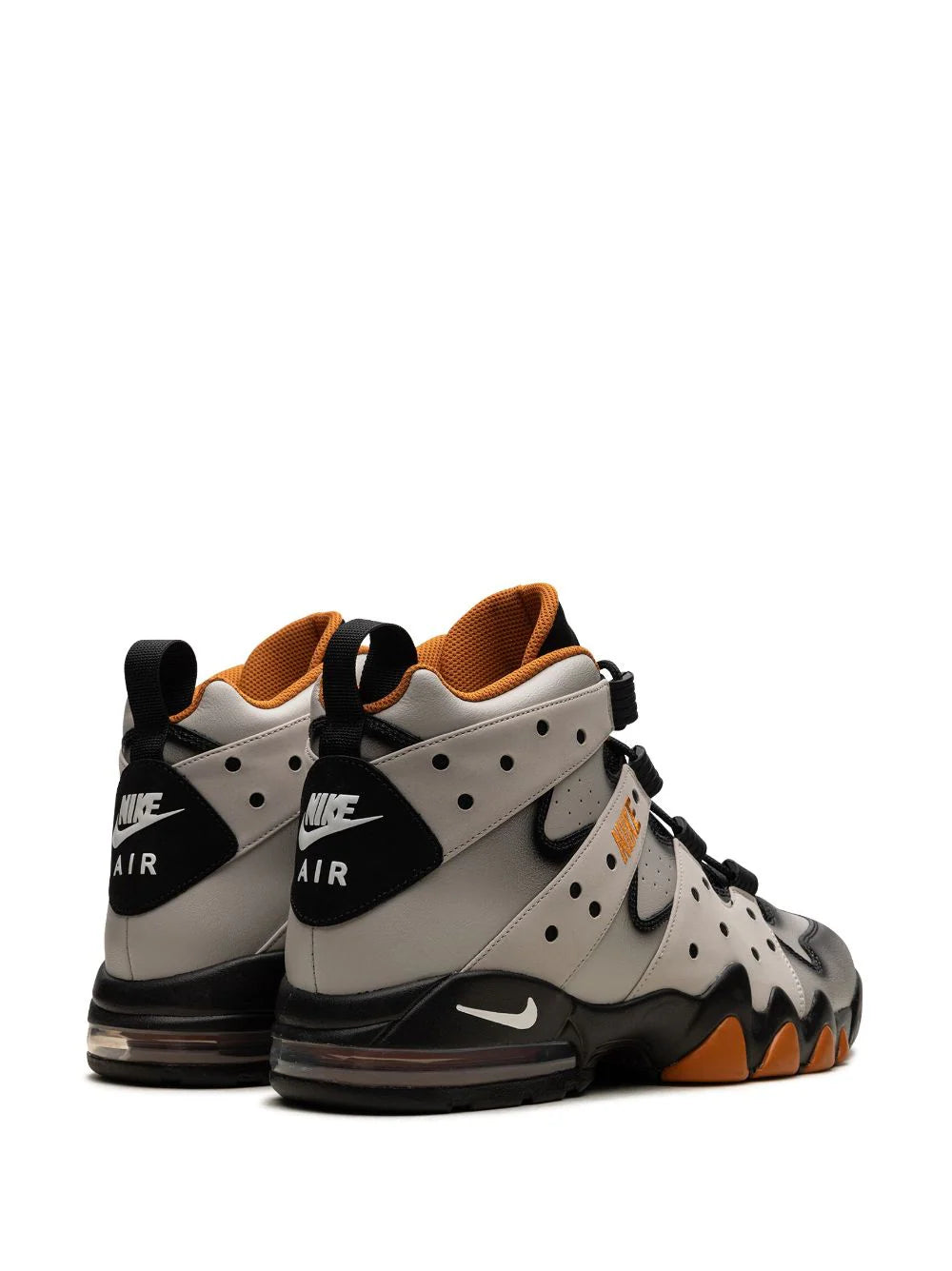 Nike Air Max2 CB 94 "Light Iron Ore" sneakers