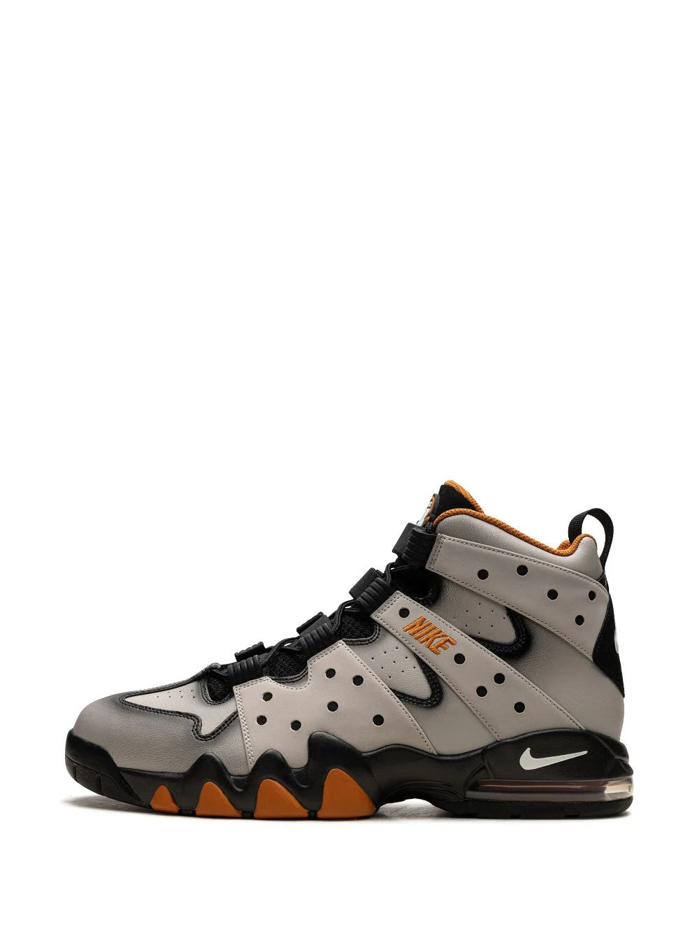 Nike Air Max2 CB 94 "Light Iron Ore" sneakers