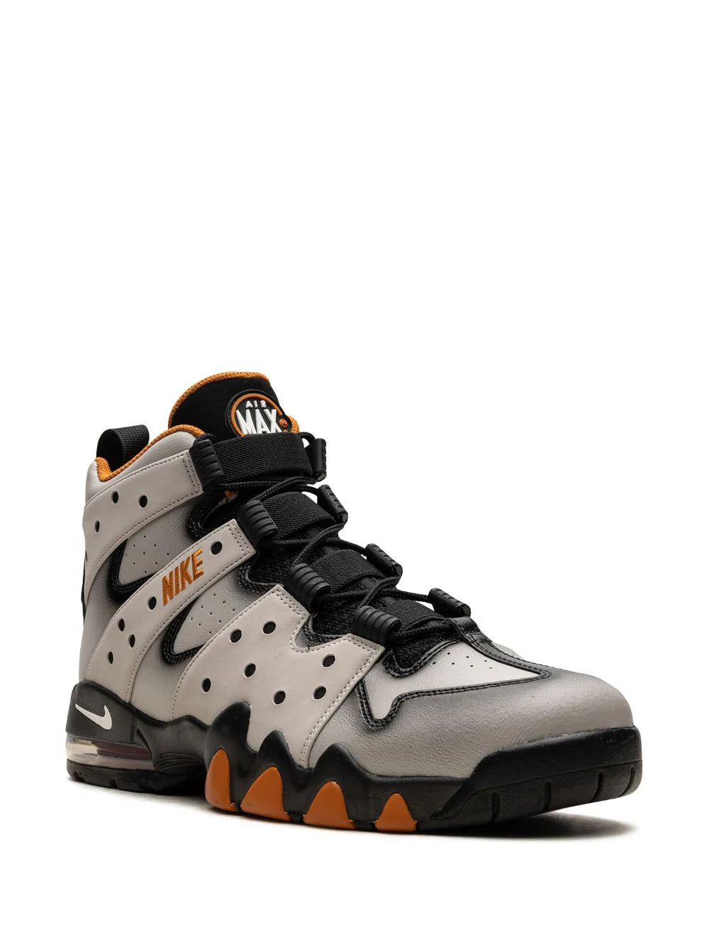 Nike Air Max2 CB 94 "Light Iron Ore" sneakers