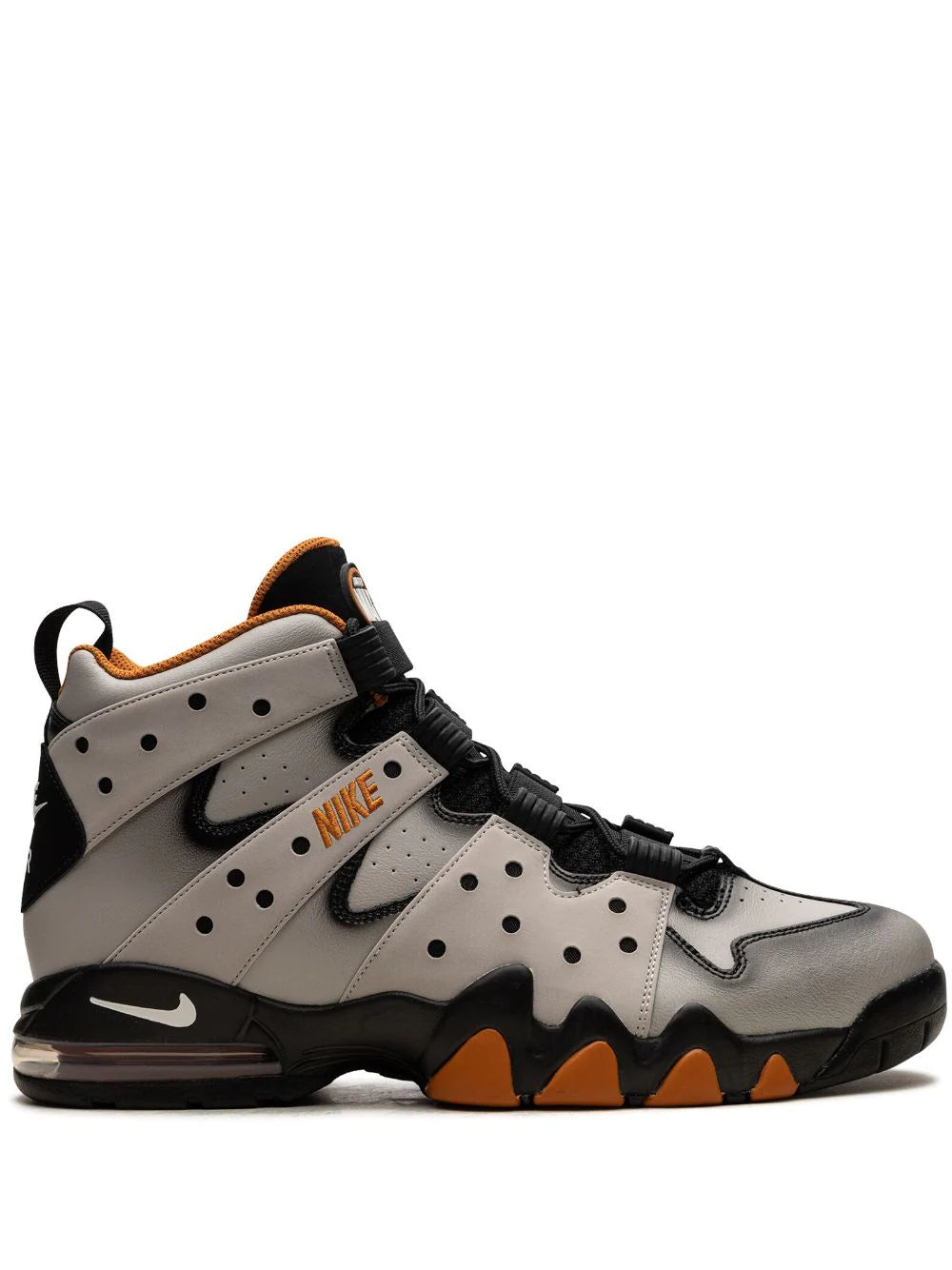 Nike Air Max2 CB 94 "Light Iron Ore" sneakers