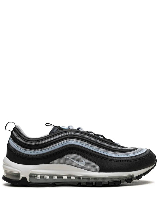 Air Max 97 "Swoosh Series" sneakers