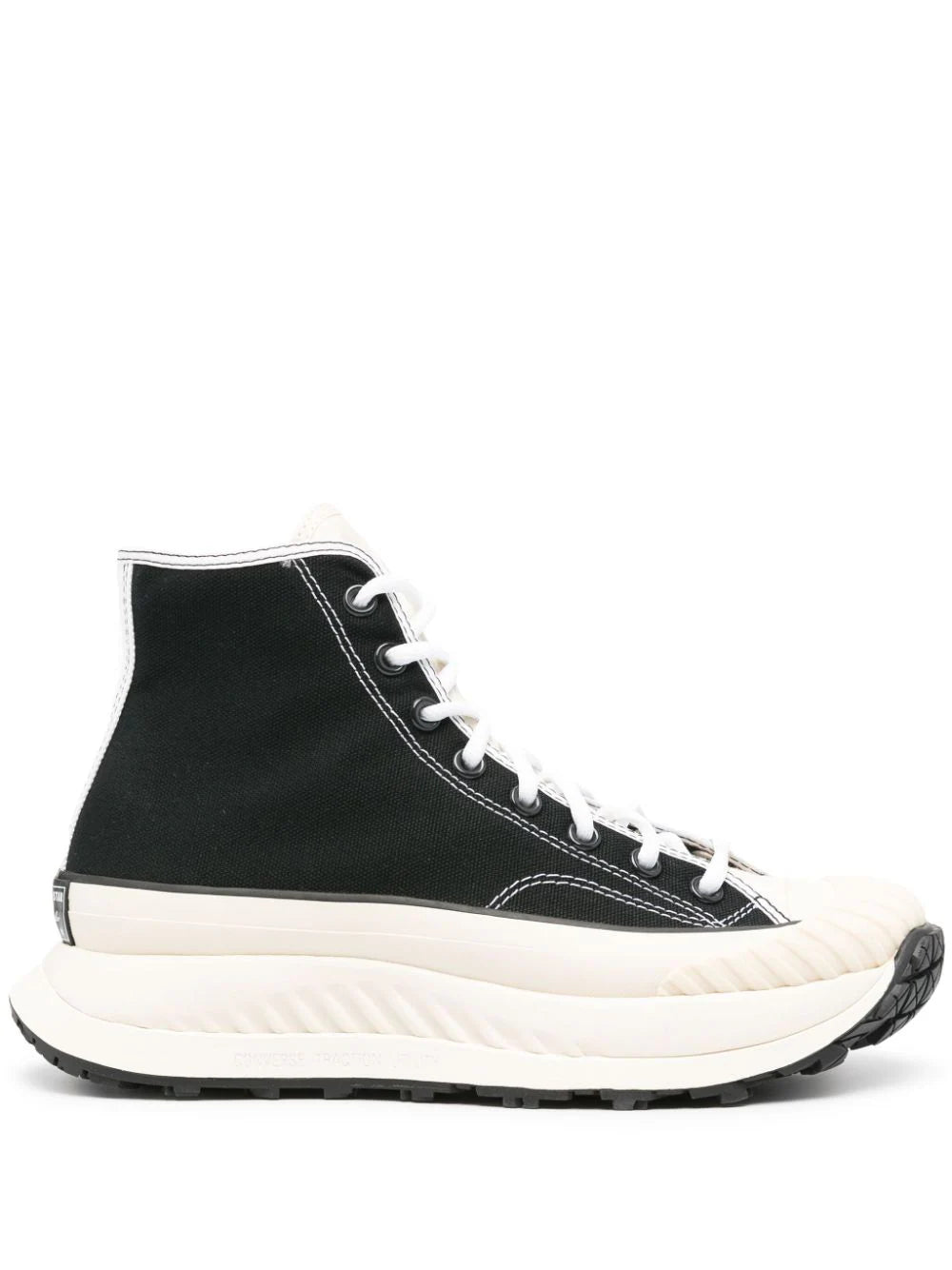 Converse Chuck 70 AT-CX hi-top sneakers