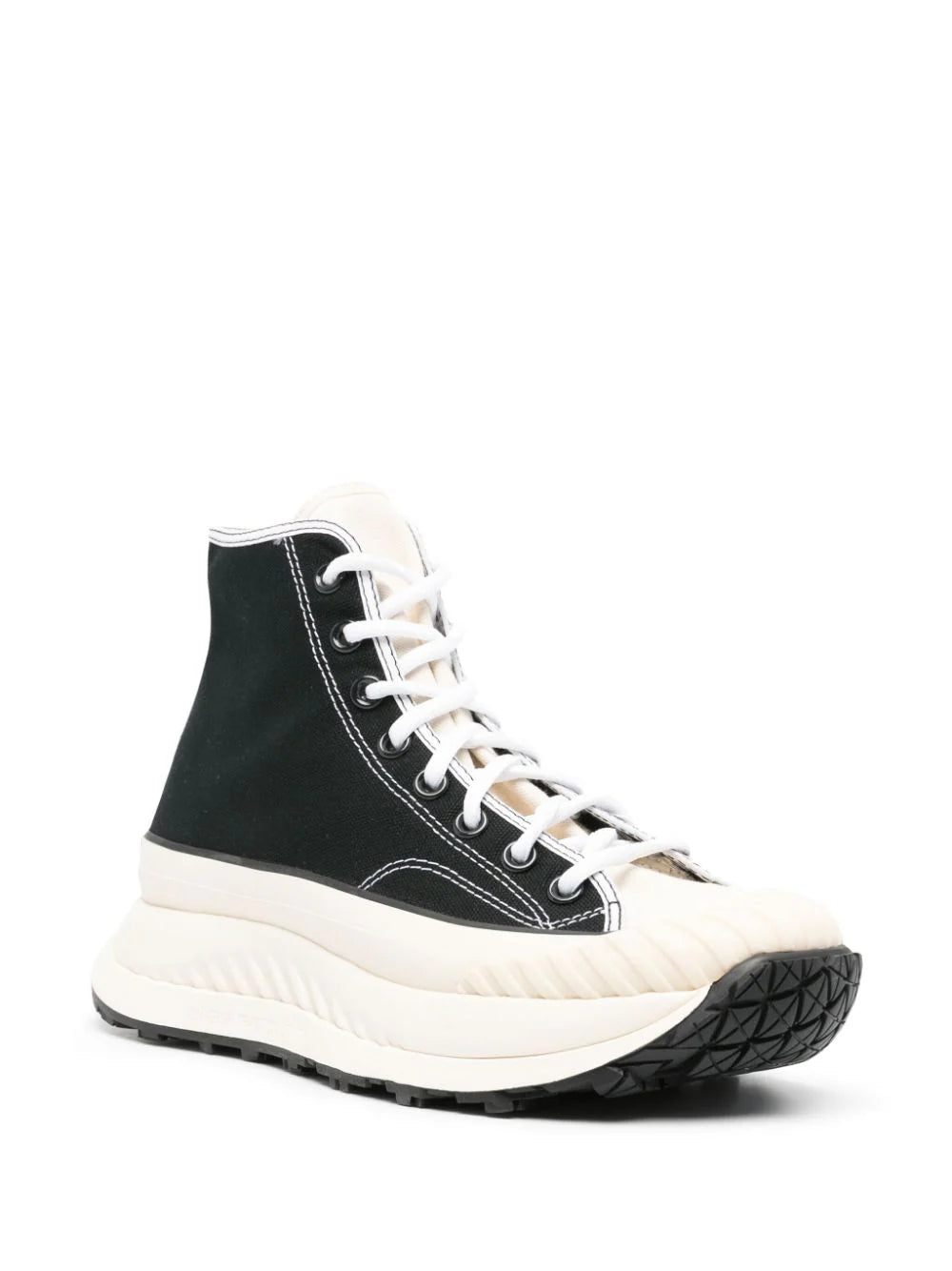 Converse Chuck 70 AT-CX hi-top sneakers