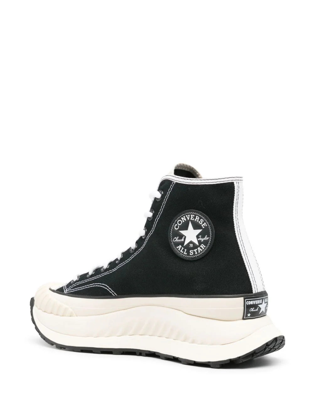 Converse Chuck 70 AT-CX hi-top sneakers