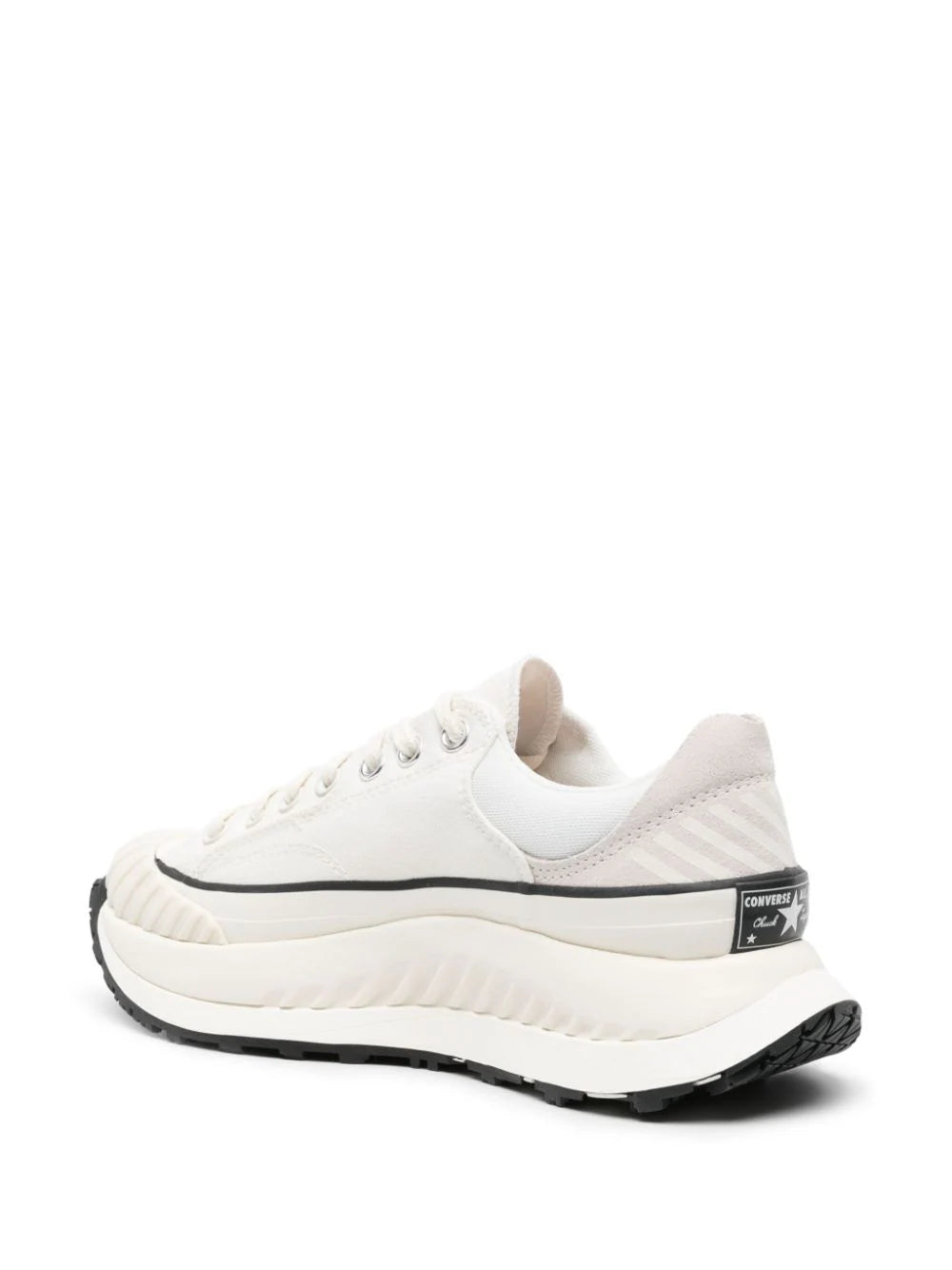 Converse Chuck 70 AT-CX sneakers