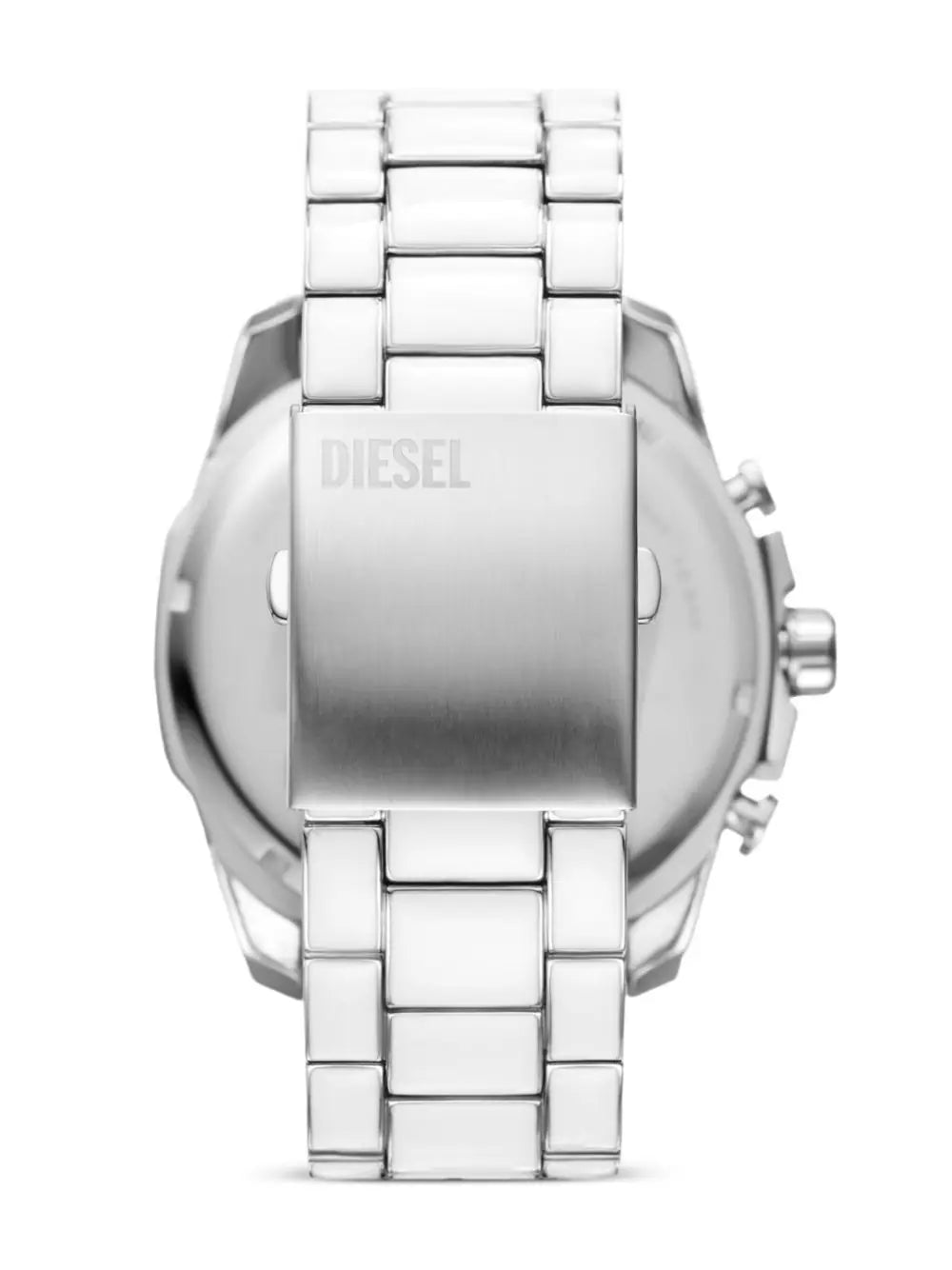 Diesel Mega Chief 51mm