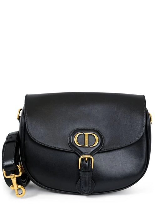 Christian Dior Pre-Owned