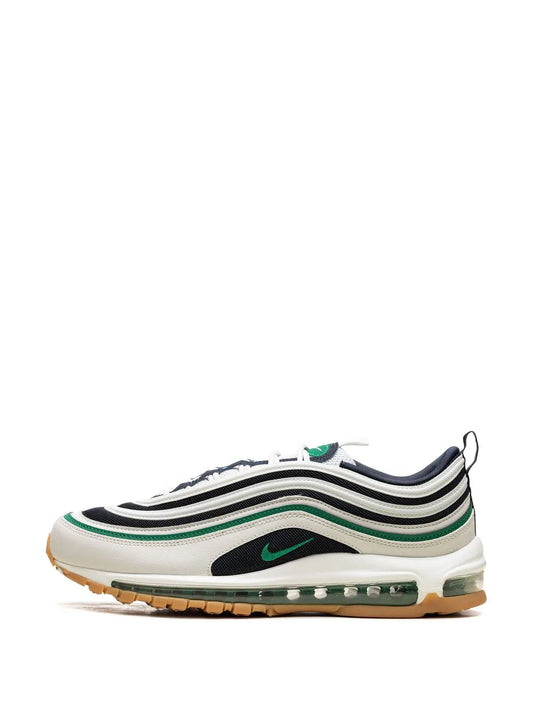 Air Max 97 "Photon Dust Malachite" sneakers