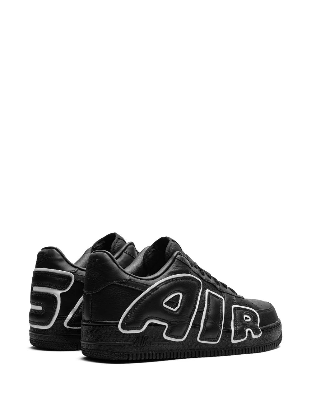 Air Force 1 Low "Cactus Plant Flea Market - Nike By You - Sunshine" sneakers