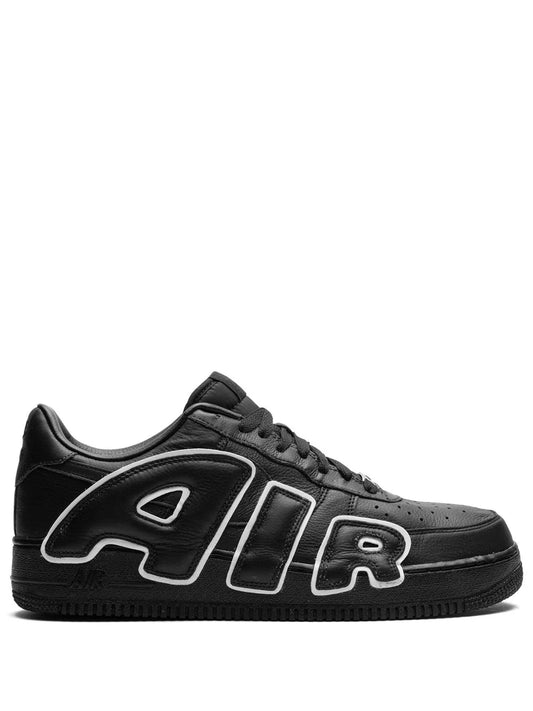 Air Force 1 Low "Cactus Plant Flea Market - Nike By You - Sunshine" sneakers