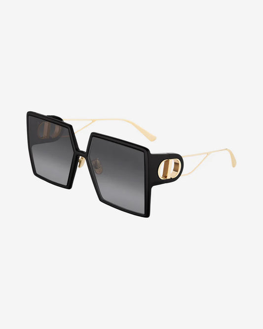 Dior Montaigne Lenses