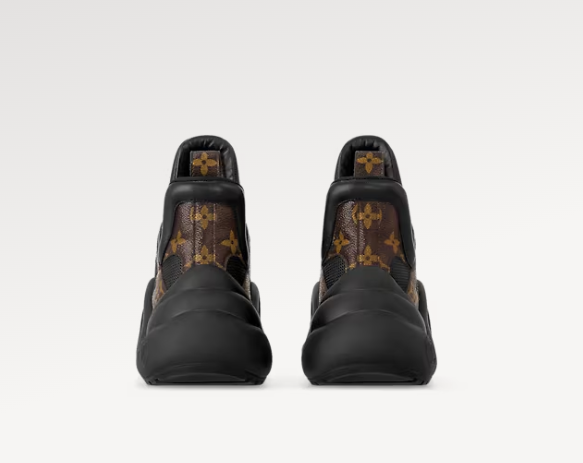 LV Archlight Sneaker